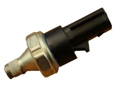 Jeep Oil Pressure Switch - 68003360AA