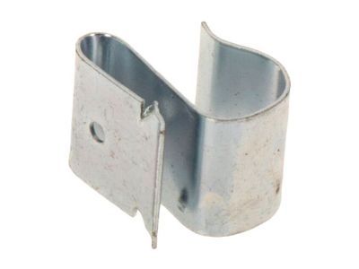 Dodge 52114428AA CLIP Vent Tube