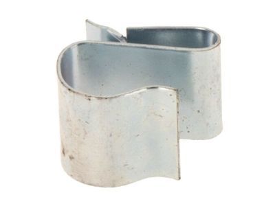 Dodge 52114428AA CLIP Vent Tube