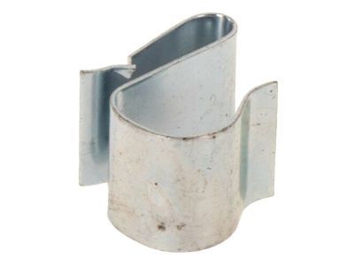 Dodge 52114428AA CLIP Vent Tube