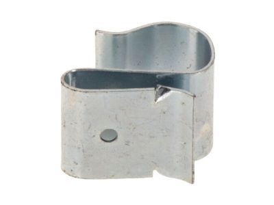 Dodge 52114428AA CLIP Vent Tube