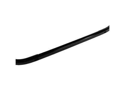 Mopar 55112731AB Side Rail Roof Rack Mopar 55112731AB Side Rail Roof Rack