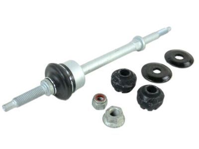 Ram 5170290AD LINK KIT Stabilizer Bar