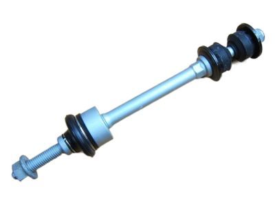 Ram 5170290AD LINK KIT Stabilizer Bar