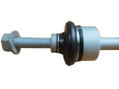 Ram 5170290AD LINK KIT Stabilizer Bar