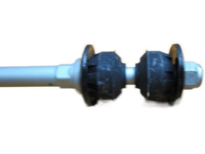 Ram 5170290AD LINK KIT Stabilizer Bar