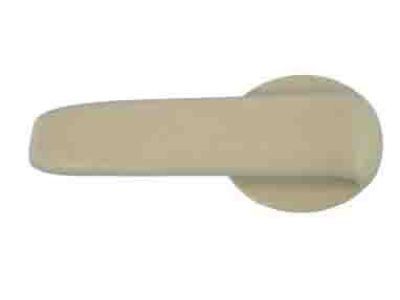 Chrysler 6LG61PD2AA CLIP Trim Panel Seat Belt