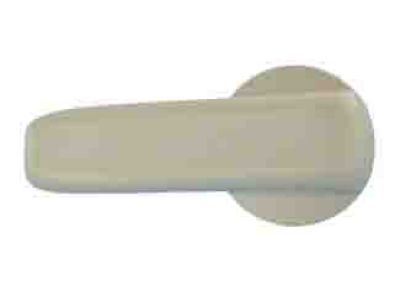 Chrysler 6LG61PD2AA CLIP Trim Panel Seat Belt