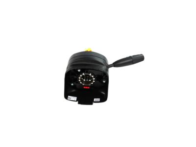 Mopar 6NE94DX9AB Module Steering Column