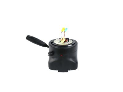 Mopar 6NE94DX9AB Module Steering Column