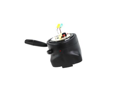 Mopar 6NE94DX9AB Module Steering Column