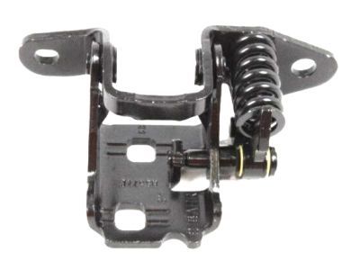 Dodge 55360918AI HINGE Door Lower