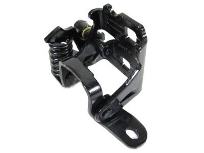 Dodge 55360918AI HINGE Door Lower