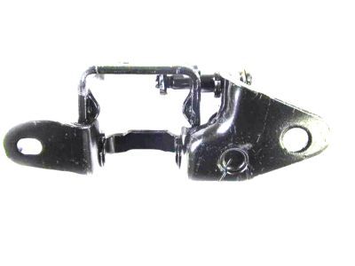 Dodge 55360918AI HINGE Door Lower