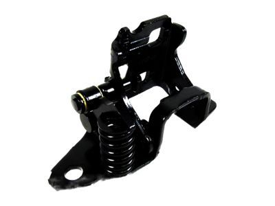 Dodge 55360918AI HINGE Door Lower