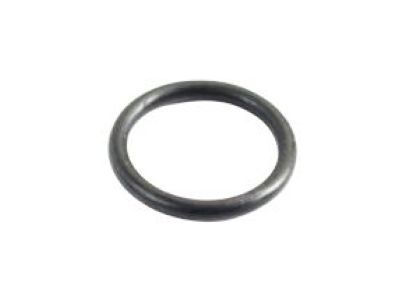 Jeep 68211201AA O RING