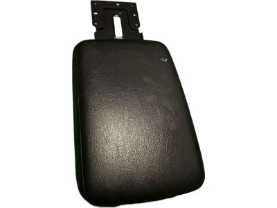 6AC671V5AH Mopar Armrest Console Product Photo 5 of 5