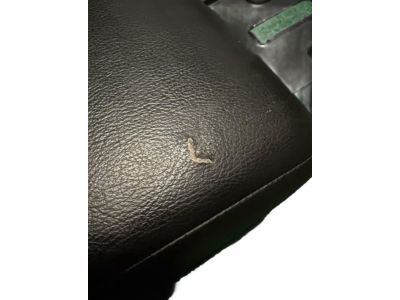 6AC671V5AH Mopar Armrest Console Product Photo 3 of 5