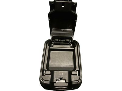 6AC671V5AH Mopar Armrest Console Product Photo 4 of 5