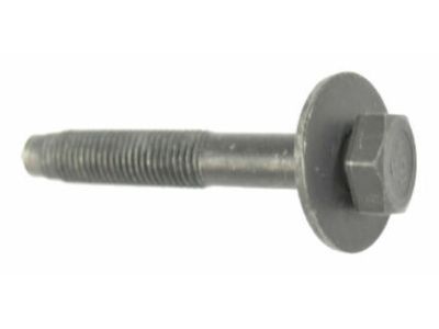 Jeep 6506000AA Mount Bracket Bolt