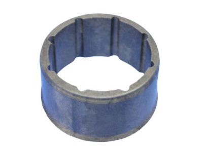 Jeep 5066056AB Axle Bushing