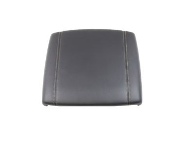 Mopar 6WT901X5AA Pad Armrest