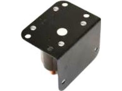 Mopar 5187880AA Relay