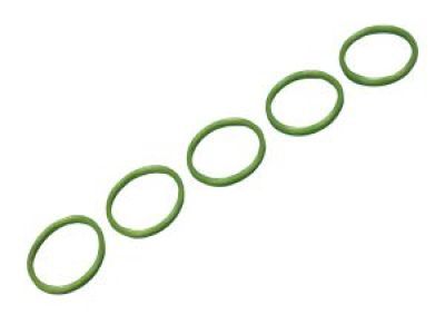 Jeep 52129436AA SEAL Vapor canister Seal