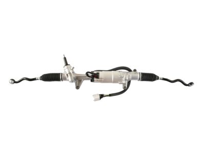 Mopar 5154831AD Gear Rack And Pinion Electric