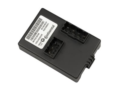 Mopar 5026480AM Module Liftgate