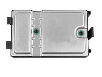 Mopar 5026480AM Module Liftgate