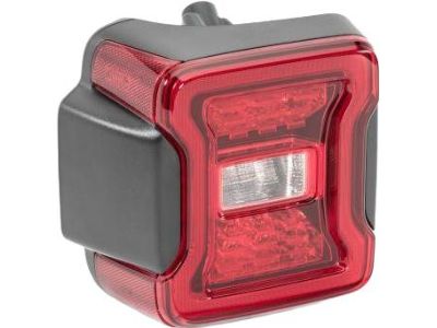 Mopar 68434890AA Lamp Tail