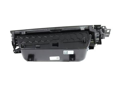 7CC621X9AA Mopar Glove Box Instrument Panel Product Photo 2 of 3