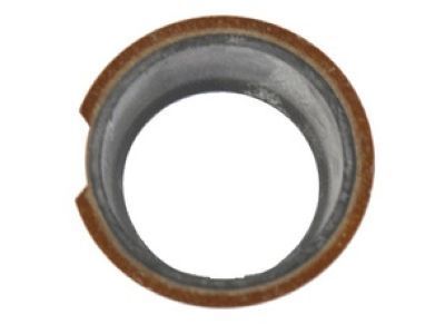Mopar 68166329AA Valve Cover Seal
