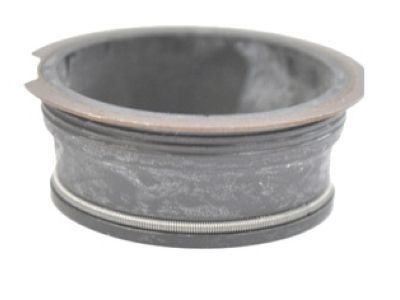 Mopar 68166329AA Valve Cover Seal