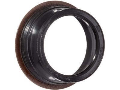 Mopar 68166329AA Valve Cover Seal