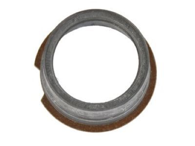 Mopar 68166329AA Valve Cover Seal