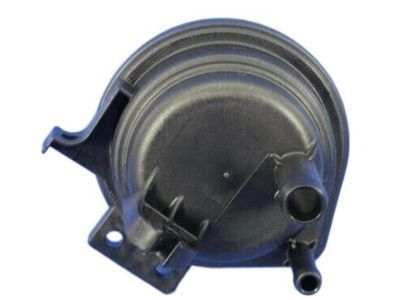 Chrysler Pacifica Power Steering Reservoir - 4880404AA