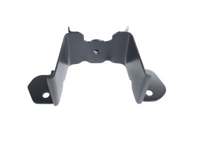 Mopar 68157655AB Bracket Frame Rail