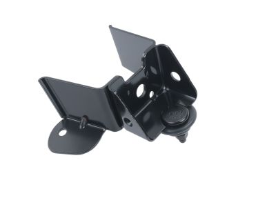 Mopar 68157655AB Bracket Frame Rail