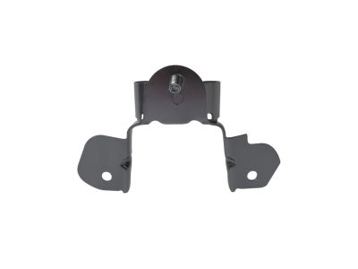 Mopar 68157655AB Bracket Frame Rail