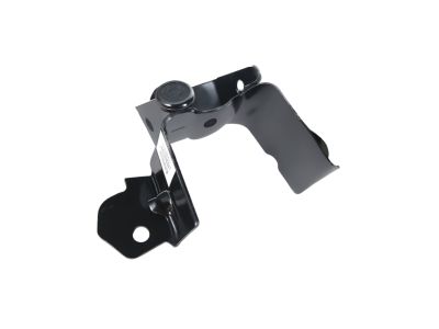 Mopar 68157655AB Bracket Frame Rail