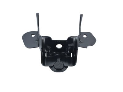 Mopar 68157655AB Bracket Frame Rail