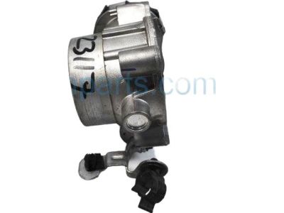 4891970AC Mopar Throttle Body Product Photo 5 of 18