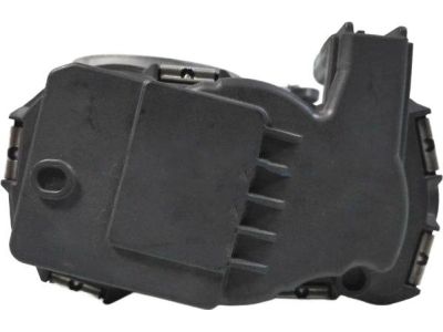 4891970AC Mopar Throttle Body Product Photo 14 of 18