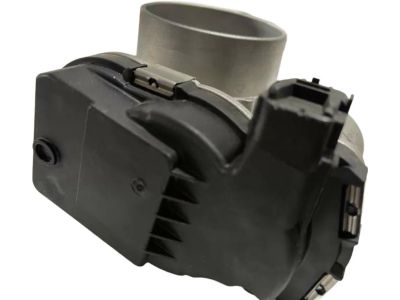 4891970AC Mopar Throttle Body Product Photo 13 of 18