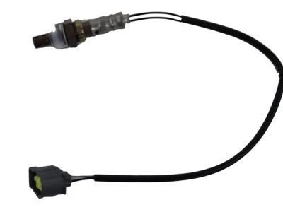 Jeep 56040921AF ANTENNA Base Cable And Bracket