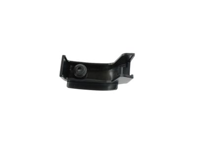 Mopar 5SP52DX9AB Shield Seat