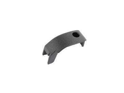 Mopar 5SP52DX9AB Shield Seat