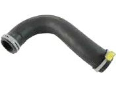 Mopar 55056945AC Hose Radiator